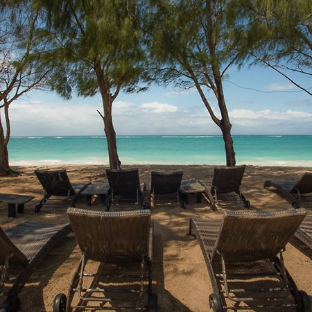 Bahari Dhow Beach Villas Diani Beach Εξωτερικό φωτογραφία