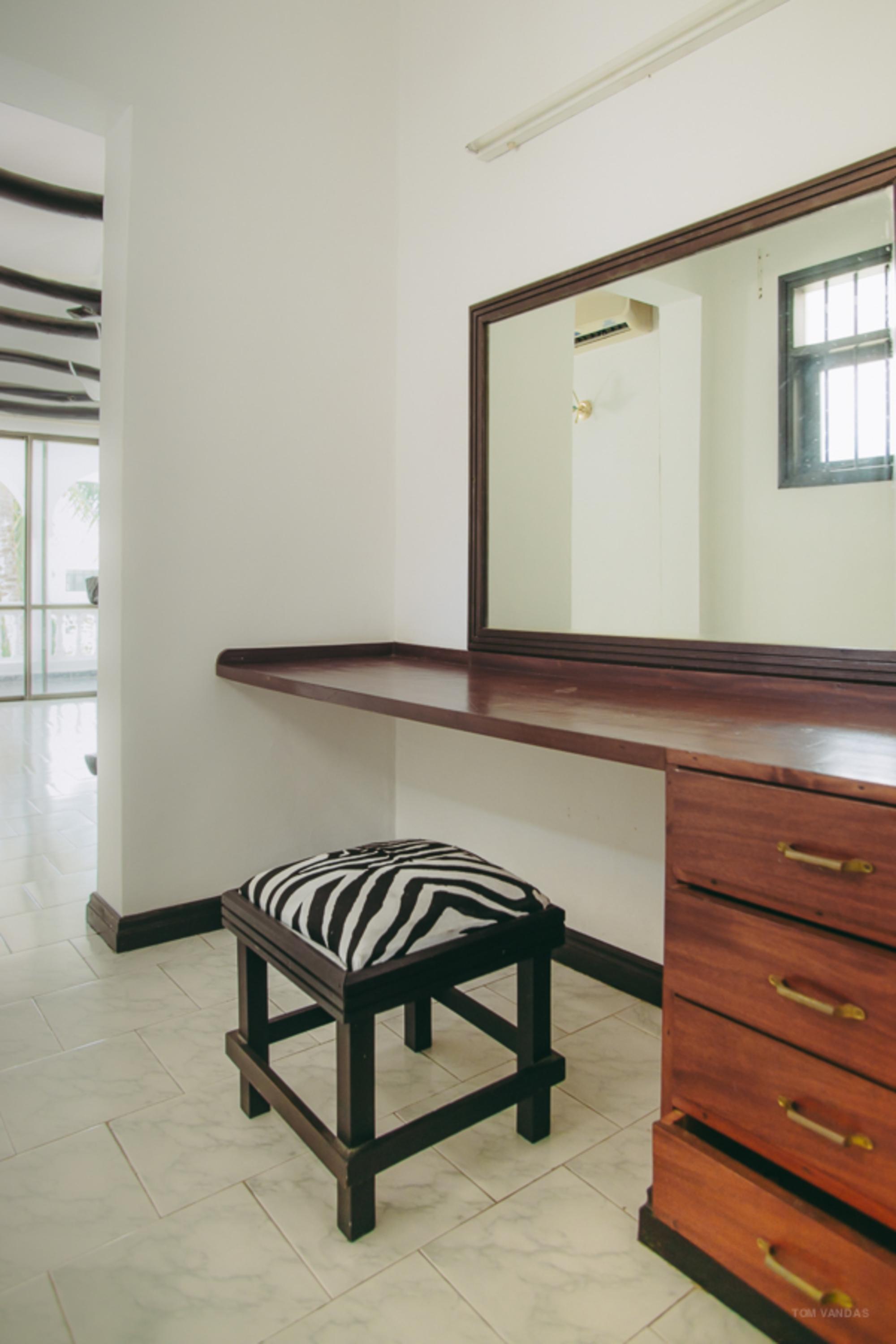 Bahari Dhow Beach Villas Diani Beach Εξωτερικό φωτογραφία