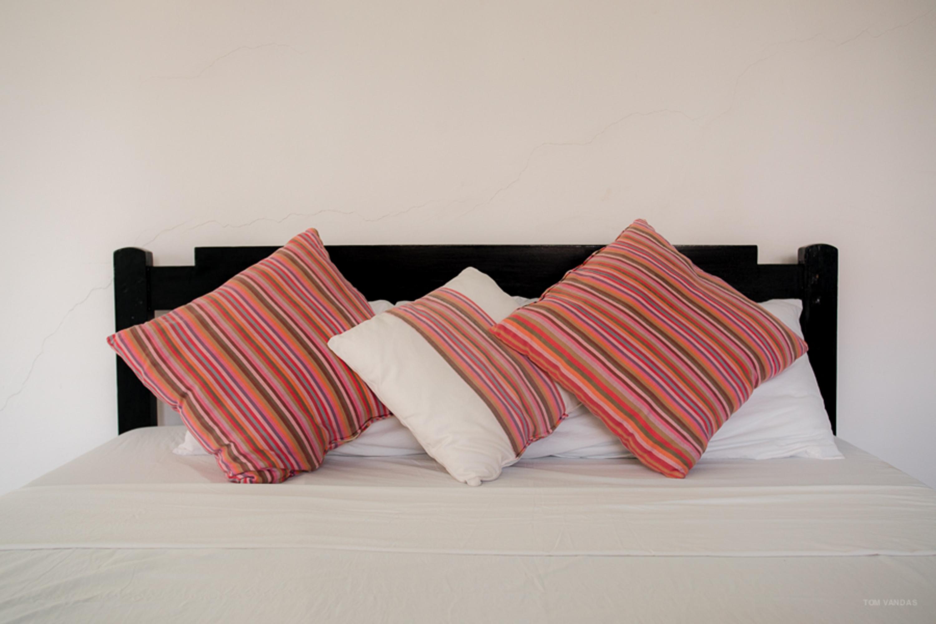 Bahari Dhow Beach Villas Diani Beach Εξωτερικό φωτογραφία