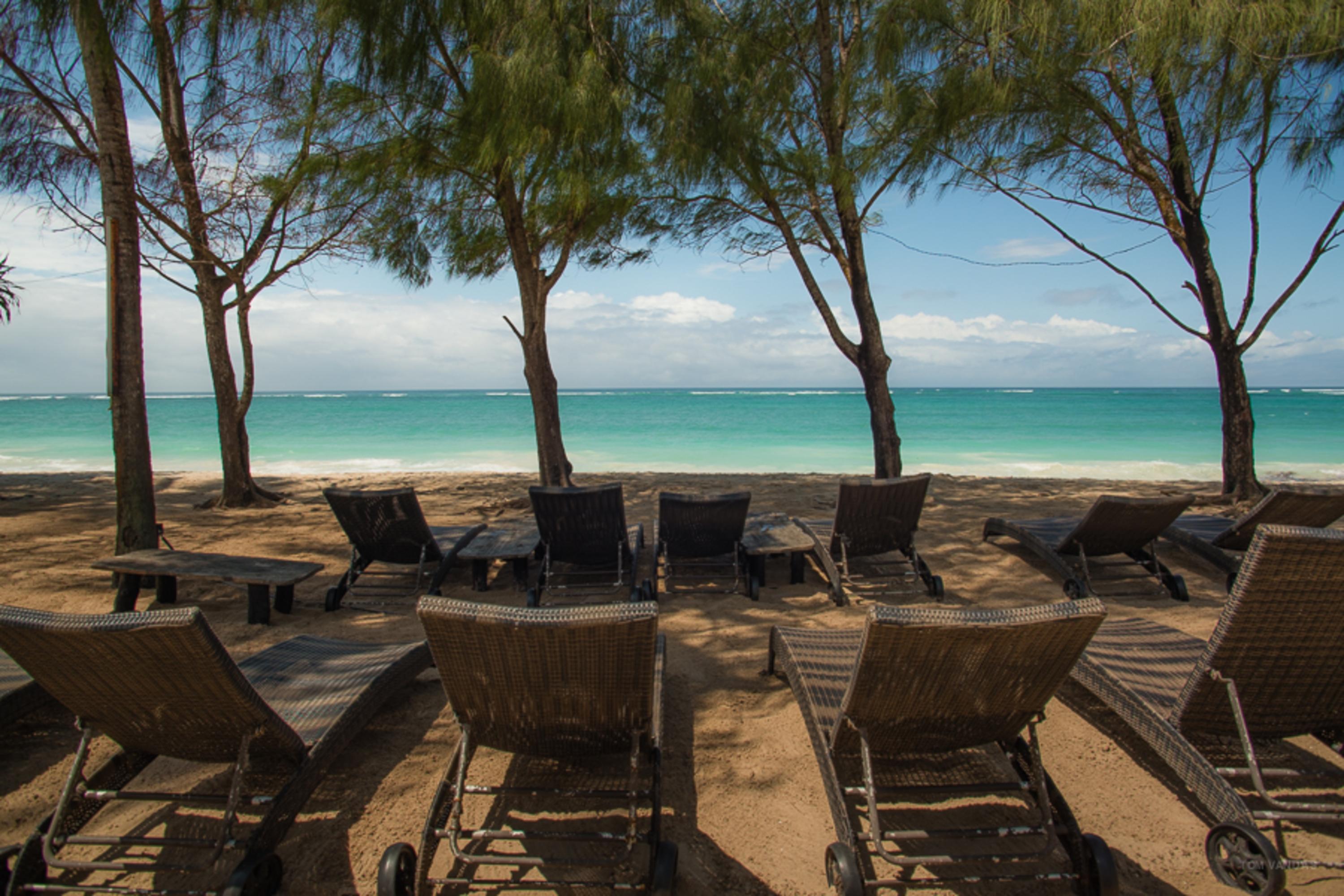 Bahari Dhow Beach Villas Diani Beach Εξωτερικό φωτογραφία